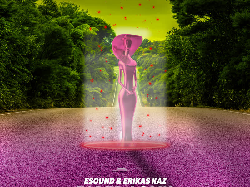 Faded Again (Single)