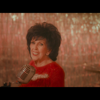 Two Shots (MV) (Single)