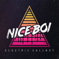 Nice Boi (Single)