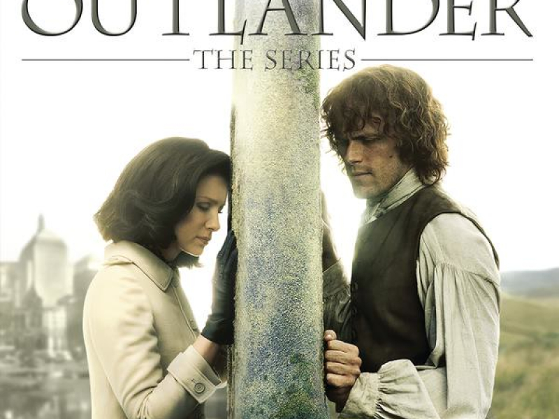 Outlander: Season 3 (Original Television Soundtrack)