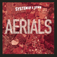 Aerials (EP)