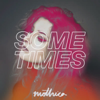Sometimes (Single)