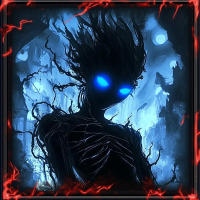 MONTAGEM BOTA HIPNOSIS 1.0 (EP)