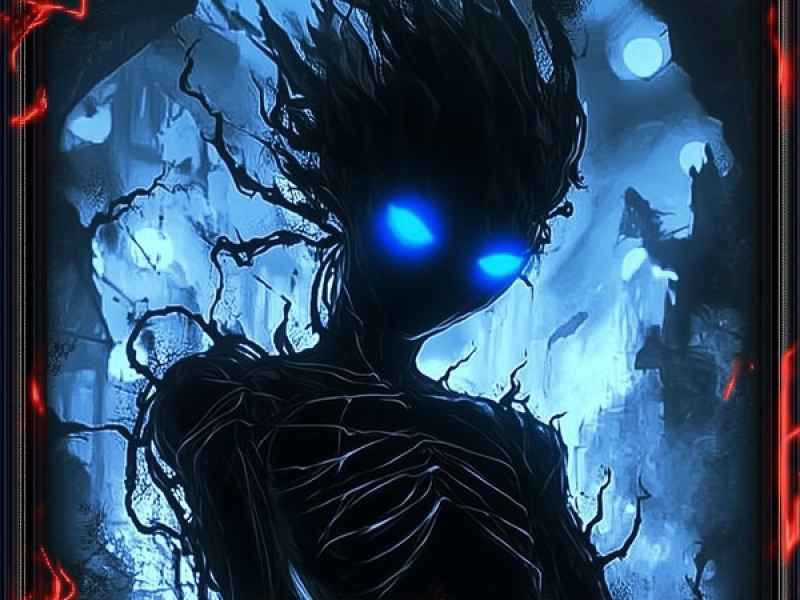 MONTAGEM BOTA HIPNOSIS 1.0 (EP)