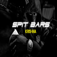 Spit bars (Single)