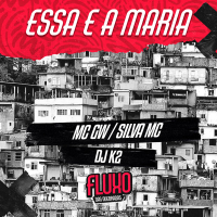 Essa É A Maria (Single)