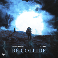 re-collide (Single)