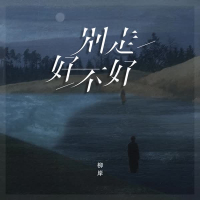 别走好不好 (Single)