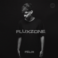 Felix (Single)