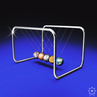 We Should Find The Stars (Single)