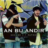 An Bu Andır (Single)