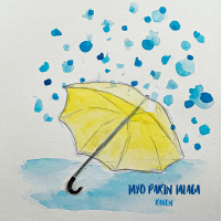 Tayo Parin Talaga (Single)