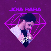 Joia Rara (Single)