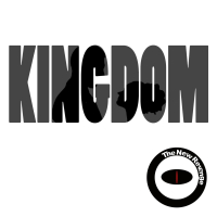 Kingdom (Single)