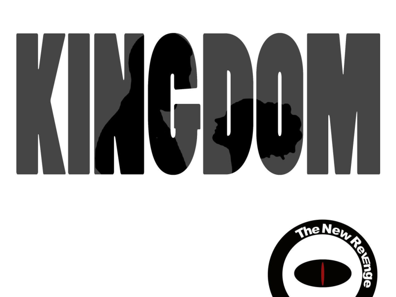 Kingdom (Single)