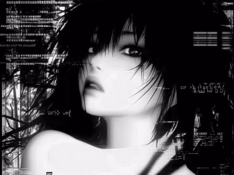 Let Go (Slowed To Perfection) (Single)