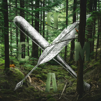 Cel mai frumos loc de pe pământ (Acustic) (Single)