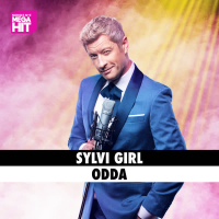 Sylvi Girl (Single)