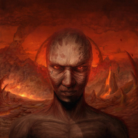 力をくれ (Single)