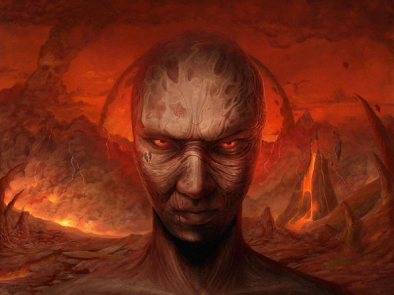 力をくれ (Single)