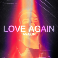 Love Again (Chill Vibes Edit) (EP)