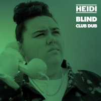 Blind (Club Dub) (Single)