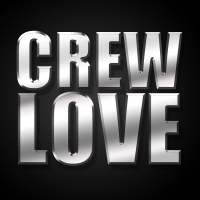 Crew Love - Single