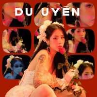 Đi Đâu Cũng Được (Single)