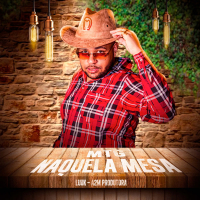 MTG Naquela Mesa (Single)