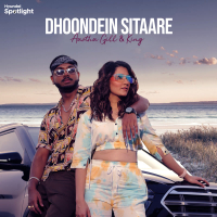 Dhoondein Sitaare (Single)