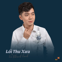 Lối Thu Xưa (Single)