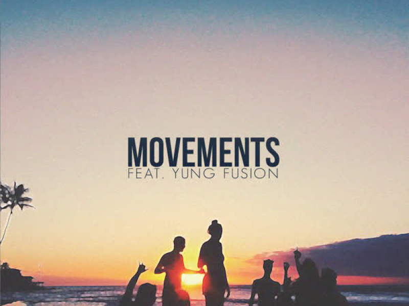 Movements - Single