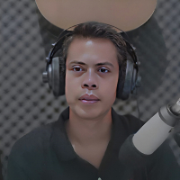 Yang Terdalam (Cover (Remastered)) (Single)