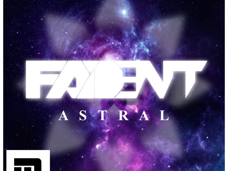 Astral (Single)