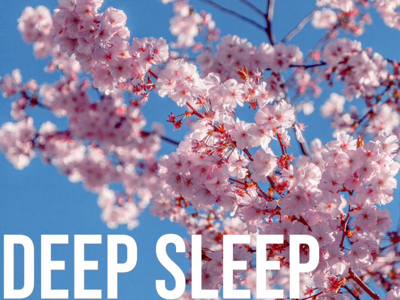 The Winter Ends Today (Single)