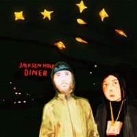 silent night (Single)