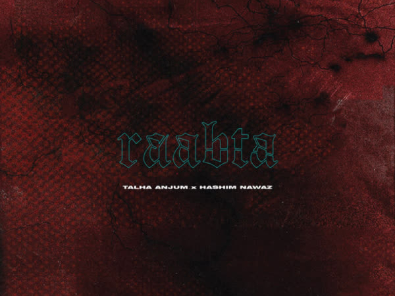 Raabta (Single)