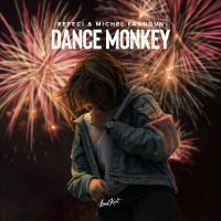 Dance Monkey (Single)