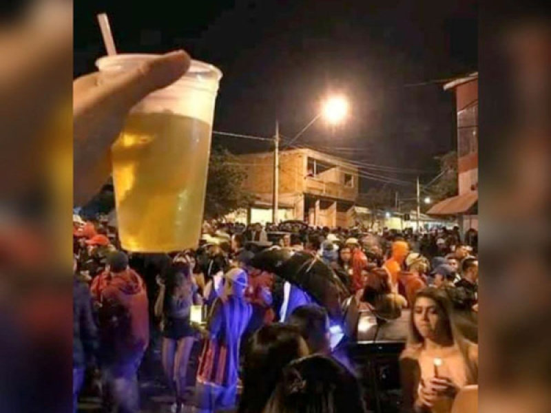 VEM PRA INESTAN (Single)