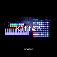 Kitten (Single)
