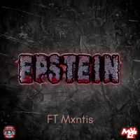 Epstein (Single)
