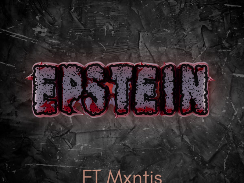 Epstein (Single)