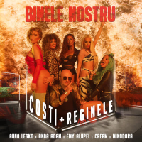 Binele nostru (Single)