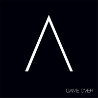 Game Over (Single)