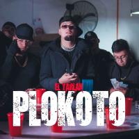 Plokoto (Single)