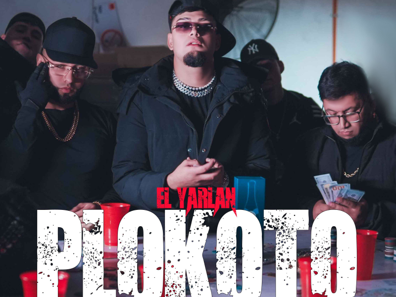 Plokoto (Single)