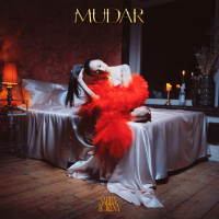 Mudar (Single)