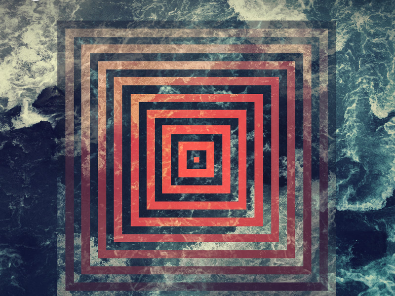 Wash Away (Calling For You) (Single)