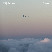 Hazel (EP)