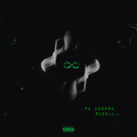 Pa 100pre (Single)